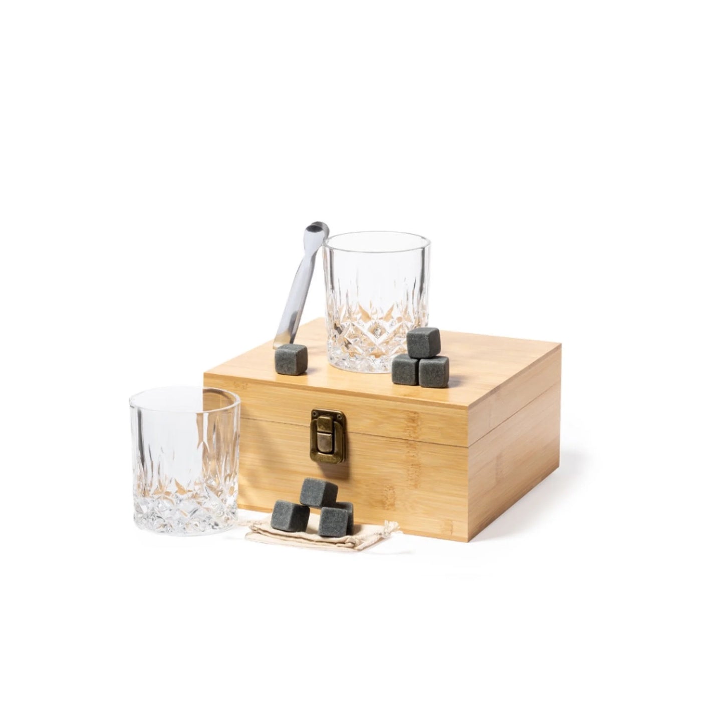 1706-Whisky Set Steger 08