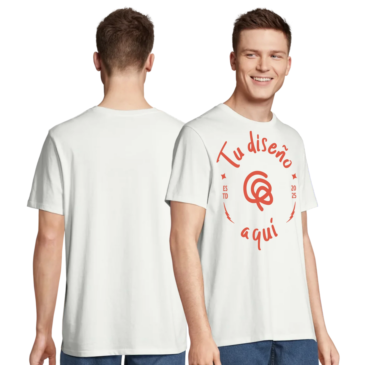 person1_back