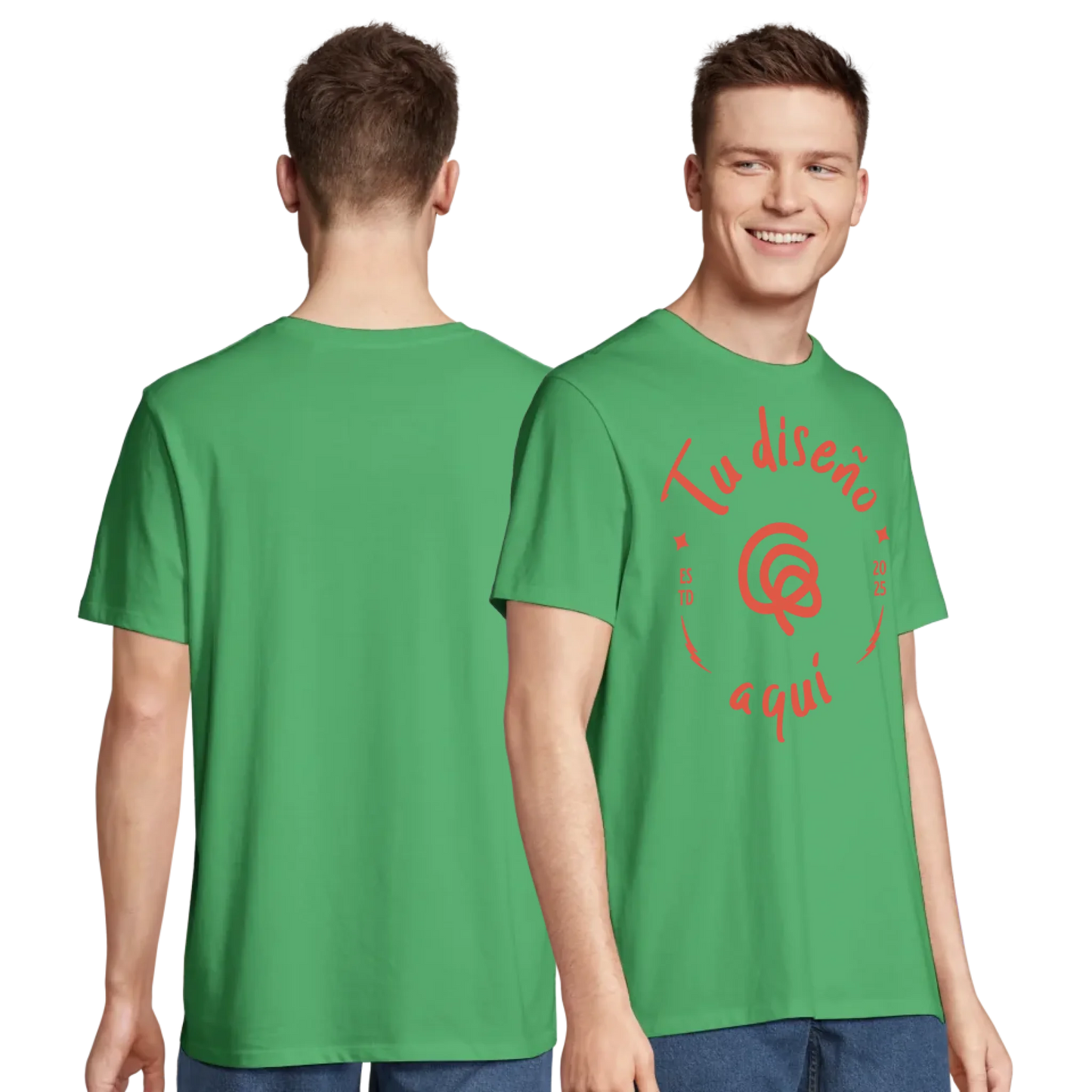 person1_back