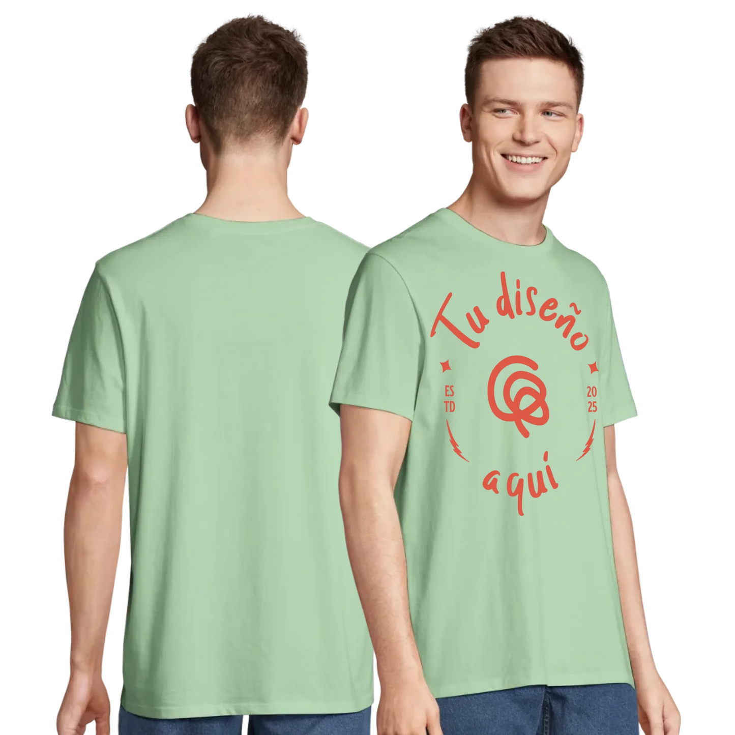 person1_back