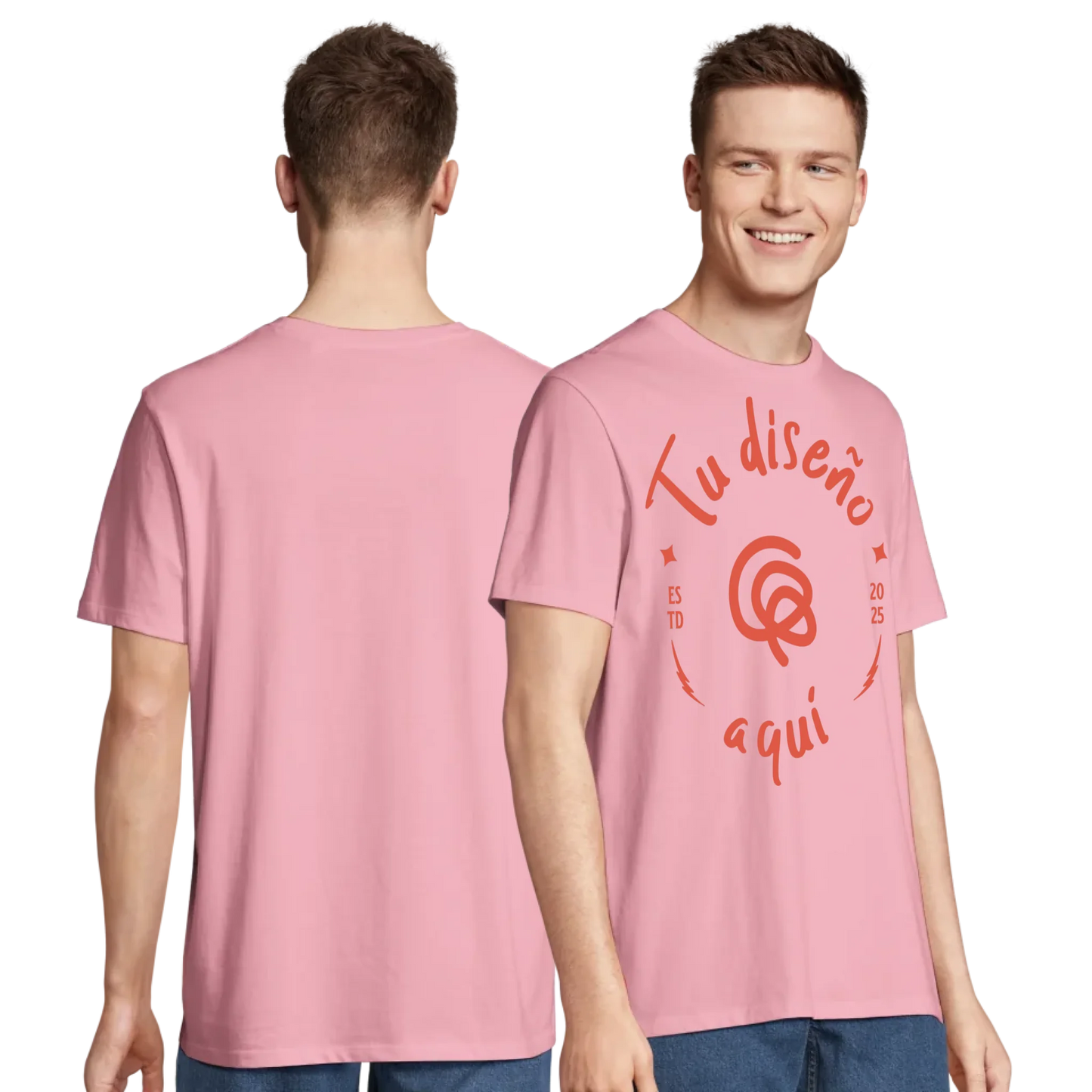 person1_back