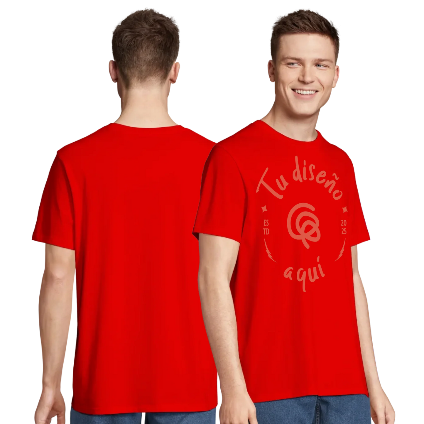 person1_back