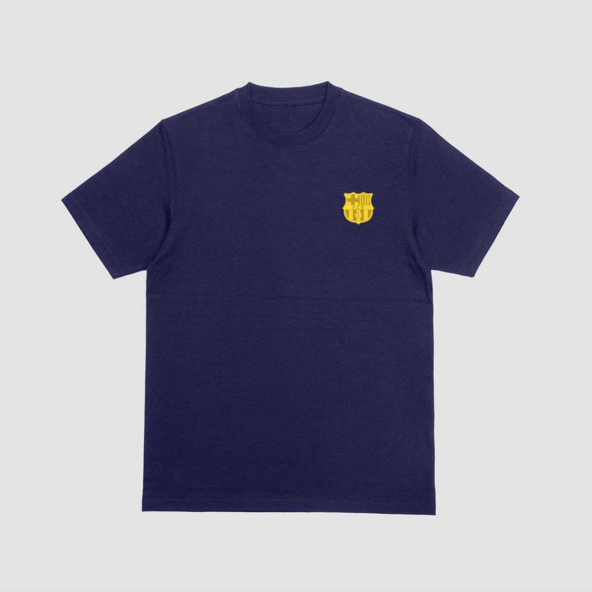 Camiseta Leyenda