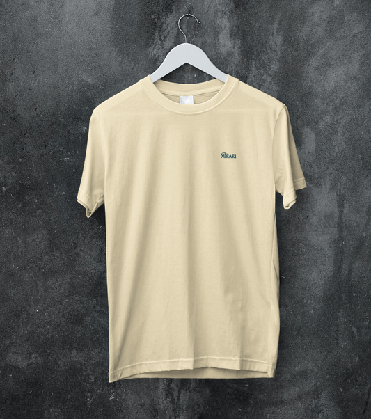 Camiseta Mirari